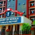 ലഹരിക്കെതിരെ ഒരുമിച്ച് പൊരുതാം;ഇന്ന് അന്താരാഷ്ട്ര ലഹരി മരുന്ന് വിരുദ്ധ ദിനം