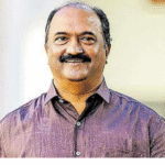 നാലായിരത്തിലേക്ക് അടുത്ത് രാജ്യത്തെ കൊവിഡ് കേസുകൾ; 24 മണിക്കൂറിനിടെ നാല് മരണം