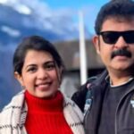 പത്തനംതിട്ടയില്‍ സര്‍ക്കാര്‍ സ്‌കൂളിലെ പ്യൂണിനെ മരിച്ച നിലയില്‍ കണ്ടെത്തി