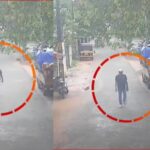 ഇസ്രയേൽ-ഇറാൻ യുദ്ധം കനക്കുന്നു; ഇറാനിൽ മരണം 224, ഇസ്രയേലിൽ 13