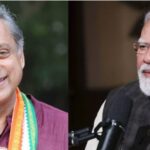 കളഞ്ഞു കിട്ടിയ പണം തിരികെ നല്‍കി മാതൃകയായി ലോട്ടറി വില്‍പ്പനക്കാരന്‍