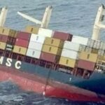 പൊതുതാത്പര്യ ഹര്‍ജി തന്നെ ബോധപൂര്‍വം മോശക്കാരിയായി ചിത്രീകരിക്കാന്‍; മുഖ്യമന്ത്രിയുടെ മകളായതിനാല്‍ കേസില്‍ പ്രതിയാക്കാന്‍ ശ്രമിക്കുന്നു; മാസപ്പടിക്കേസില്‍ വീണ