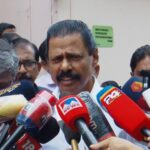 നവജാത ശിശുക്കളുടെ കൊലപാതകത്തില്‍ നിര്‍ണായകം; ഒരടി താഴ്ചയിലെടുത്ത കുഴിയില്‍ നിന്നും ചെറിയ എല്ലിന്‍ കഷണങ്ങള്‍ കണ്ടെത്തി