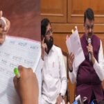 ഡി.ജി.പി നിയമനം; സര്‍ക്കാറിനെ കൂത്തുപറമ്പ് വെടിവെപ്പ് ഓര്‍മിപ്പിച്ച് പി. ജയരാജന്‍