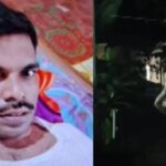 ശുഭാംശു ശുക്ലയുടെ യാത്ര വൈകും: ആക്‌സിയം-4 ദൗത്യം വീണ്ടും മാറ്റിവെച്ചു