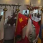 ദിയ കൃഷ്ണയുടെ സ്ഥാപനത്തിലെ തട്ടിപ്പ് കേസ്; സാമ്പത്തിക തിരിമറി തെളിഞ്ഞതോടെ പ്രതികള്‍ ഒളിവില്‍