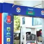 പ്രായപൂര്‍ത്തിയാകാത്ത പെണ്‍കുട്ടിയെ ബലാത്സംഗം ചെയ്ത് കൊന്നു; പ്രതിയെ നാട്ടുകാര്‍ തല്ലിക്കൊന്നു