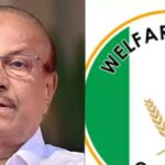 പന്തീരാങ്കാവ് മഹാവിഷ്ണുക്ഷേത്രത്തിലെ വിഗ്രഹത്തില്‍ ചാര്‍ത്തിയ സ്വര്‍ണമാല മോഷ്ടിച്ച കേസ്; മേല്‍ശാന്തി പിടിയില്‍