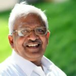 ഹിന്ദി മൂന്നാം ഭാഷയാക്കില്ല; ത്രിഭാഷ നയം പിൻവലിച്ച് മഹാരാഷ്ട്ര സർക്കാർ