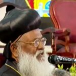 ഷീല സണ്ണിയെ വ്യാജ ലഹരിക്കേസില്‍ കുടുക്കിയ സംഭവം; പിടിയിലായ മുഖ്യ ആസൂത്രക ലിവിയയെ ഇന്ന് കേരളത്തിലെത്തിക്കാന്‍ ശ്രമം