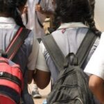 തമിഴ്‌നാട്ടില്‍ പടക്ക നിര്‍മാണശാലയില്‍ സ്‌ഫോടനം; മൂന്ന് തൊഴിലാളികള്‍ മരിച്ചു