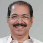 ഹിന്ദുത്വയുടെ കംഗാരു കോടതികള്‍ പൂട്ടണം; സംഘപരിവാറിനെതിരെ രൂക്ഷ വിമര്‍ശനവുമായി ദീപിക മുഖപ്രസംഗം