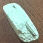 ഏത് ചെകുത്താനുമായും കൂട്ടുകൂടി കോണ്‍ഗ്രസിനെ പരാജയപ്പെടുത്താനാണ് സിപിഎം മുമ്പും ഇപ്പോഴും ശ്രമിക്കുന്നത്; വി.ഡി സതീശന്‍