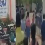 ഹൈസ്‌ക്കൂളുകളില്‍ ക്ലാസ് സമയം അര മണിക്കൂര്‍ കൂടും; അധിക പ്രവര്‍ത്തി ദിനവും