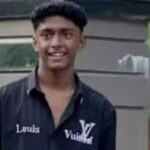 മമ്മൂട്ടിയുടെ ഭാര്യാപിതാവ് പി എസ് അബു അന്തരിച്ചു