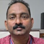 ഇടുക്കിയില്‍ കാട്ടാന ആക്രമണത്തില്‍ ആദിവാസി സ്ത്രീ മരിച്ചു