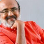 മര്‍കസ് നോളജ് സിറ്റിയിലെ കമ്പനിയില്‍ നികുതി വെട്ടിപ്പ്: ഹക്കീം അസ്ഹരി ഡയറക്ടറായ ഇംതിബിഷ് ഹെല്‍ത്ത് കെയറിനെതിരെ കേസ്