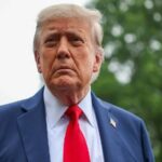 കോഴിക്കോട് നഗരത്തില്‍ വന്‍ ലഹരി വേട്ട; 25 കിലോയോളം കഞ്ചാവുമായി നാല് പേര്‍ അറസ്റ്റില്‍