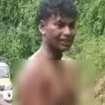 ഇടത് ദുര്‍ഭരണത്തിനെതിരെ വിധിയെഴുതാനുള്ള അവസരം: നിലമ്പൂരില്‍ ചരിത്ര വിജയം നേടും; അബ്ബാസലി തങ്ങള്‍