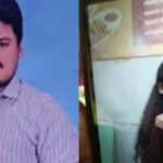 പോക്‌സോ കേസ് പ്രതിയെ പ്രവേശനോത്സവത്തില്‍ മുഖ്യാതിഥിയാക്കിയ സംഭവം; വിശദീകരണം തേടി വിദ്യാഭ്യാസ മന്ത്രി