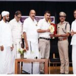 ഇന്ത്യ സഖ്യം വിട്ട് എ എ പി; ‘കോണ്‍ഗ്രസും ബിജെപിയും തമ്മില്‍ സഖ്യം’