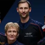 നാദാപുരത്ത് സഹോദരങ്ങളെ വെട്ടി പരുക്കേല്‍പ്പിച്ച സംഭവം; ഒളിവില്‍പോയ പ്രതിക്കായി അന്വേഷണം ഊര്‍ജിതമാക്കി