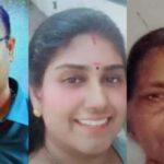 ചിന്നസ്വാമി സ്റ്റേഡിയത്തില്‍ ഉള്‍ക്കൊള്ളാനാവുക 35000 പേരെ, എത്തിയത് 3 ലക്ഷത്തോളം