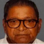 എംഎസ്സി എല്‍സ 3 കപ്പലിന്റെ ഉടമ അദാനിയുടെ വ്യാപാര പങ്കാളി