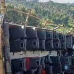 ആലപ്പുഴയിലെ യുവാവിന്റെ ദുരൂഹ മരണം കൊലപാതകമെന്ന് പൊലീസ്; രണ്ട് സുഹൃത്തുക്കള്‍ അറസ്റ്റില്‍