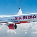 വിമാനദുരന്തത്തില്‍ മരിച്ച രഞ്ജിതക്കെതിരെ അപകീര്‍ത്തികരവും സ്ത്രീവിരുദ്ധവുമായ പരാമര്‍ശം; ഡെ.തഹസില്‍ദാര്‍ക്ക് സസ്‌പെന്‍ഷന്‍