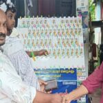 ശശി തരൂരിനെ വിളിപ്പിച്ച് പ്രധാനമന്ത്രി; നിര്‍ണായക കൂടിക്കാഴ്ച; തരൂരിനെ പ്രകോപിപ്പിക്കേണ്ടെന്ന നിലപാടില്‍ കോണ്‍ഗ്രസ് നേതൃത്വം