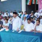 അട്ടപ്പാടിയില്‍ യുവാവിനെ കെട്ടിയിട്ട് അര്‍ധ നഗ്‌നനാക്കി മര്‍ദ്ദിച്ച കേസ്; പ്രതികള്‍ക്ക് ജാമ്യം