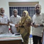 ഇസ്രയേൽ-ഇറാൻ സംഘർഷം; സുരക്ഷ നിർദേശങ്ങൾ പാലിക്കണം; ഇന്ത്യൻ പൗരന്മാർക്ക് മുന്നറിയിപ്പുമായി വിദേശകാര്യമന്ത്രാലയം