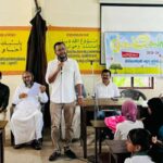 ഓപ്പറേഷൻ സിന്ദൂർ; പാർലമെന്റിന്റെ പ്രത്യേക സമ്മേളനം ഈ മാസം 16ന് ചേരാൻ സാധ്യത