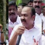 ശ്രീചിത്രയിലെ ശസ്ത്രക്രിയ പ്രതിസന്ധി; ഇടപെട്ട് കേന്ദ്ര മന്ത്രി സുരേഷ് ഗോപി