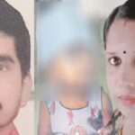 സംസ്ഥാനത്ത് ഇന്ന് 3.15 ലക്ഷം കുട്ടികള്‍ പ്ലസ് വണ്‍ ക്ലാസുകളില്‍; ഇത് ചരിത്രത്തില്‍ ആദ്യം, ബാക്കി അലോട്ട്‌മെന്റ് വേഗം പൂര്‍ത്തിയാക്കുമെന്നും മന്ത്രി വി ശിവന്‍കുട്ടി