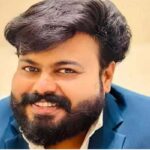 പ്രണയാഭ്യര്‍ഥന നിരസിച്ചു; മലയാളി പെണ്‍കുട്ടിയെ യുവാവ് കുത്തിക്കൊന്നു