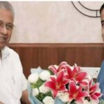 പാകിസ്താന് വേണ്ടി ചാരവൃത്തി; യൂട്യൂബര്‍ ജസ്ബിര്‍ സിങ് പഞ്ചാബില്‍ അറസ്റ്റില്‍