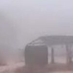 അടിയന്തരാവസ്ഥ ജനാധിപത്യ ചരിത്രത്തിലെ ഇരുണ്ട അധ്യായം; നരേന്ദ്ര മോദി