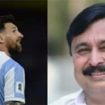 വ്യവസായിയില്‍ നിന്ന് ഉപഹാരം കൈപ്പറ്റിയെന്ന പരാതി; കണ്ണൂര്‍ ടൗണ്‍ എസ് എച്ച് ഒ ക്കെതിരെ അന്വേഷണം