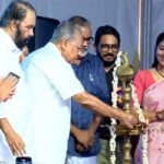 അടിമാലി ഗവൺമെന്റ് ഹൈസ്കൂളിൽ മുന്നറിയിപ്പില്ലാതെ ഇംഗ്ലീഷ് മീഡിയം ഡിവിഷൻ നിർത്തലാക്കി; പ്രതിഷേധവുമായി രക്ഷിതാക്കൾ