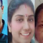 രാജ്യത്ത് കൊവിഡ് രോഗികളില്‍ നേരിയ വര്‍ധന; മൂന്ന് കൊവിഡ് മരണം; കേരളത്തില്‍ രോഗികളുടെ എണ്ണത്തില്‍ കുറവ്