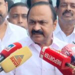 നിലമ്പൂര്‍ ഉപതെരഞ്ഞെടുപ്പില്‍ മികച്ച പോളിങ്; ആത്മവിശ്വാസത്തില്‍ സ്ഥാനാര്‍ത്ഥികള്‍