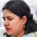 കൊച്ചിയില്‍ പ്രാര്‍ഥനാ പരിപാടിയില്‍ പാകിസ്താന്‍ പതാക; പാസ്റ്റര്‍ക്കെതിരെ കേസ്