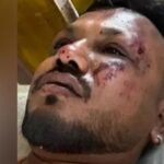 ഇടുക്കിയില്‍ കാട്ടാന ആക്രമണത്തില്‍ ആദിവാസി സ്ത്രീ മരിച്ചു