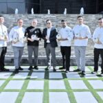 മദ്യമൊഴുക്കി ലാഭം കൊയ്യുന്നതും ശരിയല്ല; മദ്യനയത്തില്‍ സര്‍ക്കാരിനെ രൂക്ഷമായി വിമര്‍ശിച്ച് ഓര്‍ത്തഡോക്‌സ് സഭ