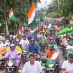 സംസ്ഥാനത്ത് പ്ലസ് വണ്‍ ക്ലാസുകള്‍ ഇന്ന് ആരംഭിക്കും