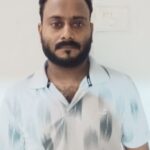 മില്‍മയുടെ പേരും ഡിസൈനും അനുകരിച്ചു; ‘മില്‍ന’ ഡെയറിക്ക് ഒരു കോടി രൂപ പിഴയിട്ട് കോടതി