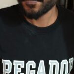 ഗൂഗിൾ പേ സ്ക്രീൻ ഷോട്ട് തട്ടിപ്പ്; ഓട്ടോ ഡ്രൈവർ പിടിയിൽ