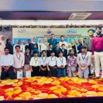 നിലമ്പൂർ ഉപതെരഞ്ഞെടുപ്പ്; 70.76 ശതമാനം പോളിങ്